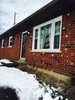 Private Room in 3Bed.1Bath