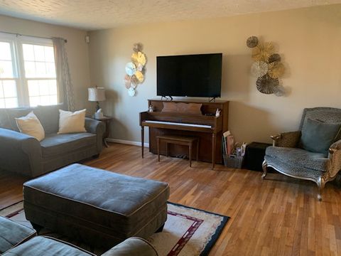 Room3Bed.2Bath