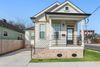 Entire Place 3Bed.2Bath