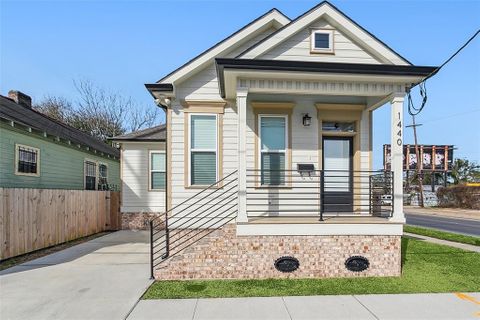Entire Place 3Bed.2Bath
