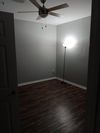 Private Room in 3Bed.2Bath