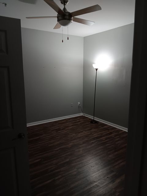 Private Room in 3Bed.2Bath