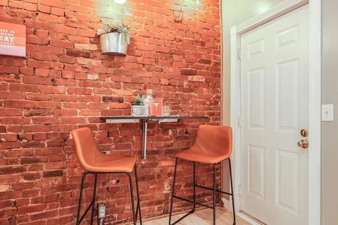Entire Place 2Bed.1Bath