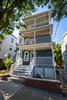Entire Place 3Bed.1Bath