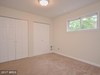 1 Room, Metro Y-G, Whole Foods, UMD