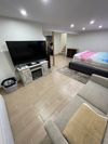 Entire Place 1Bed.1Bath