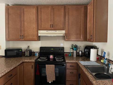 Private Room in 5Bed.2Bath