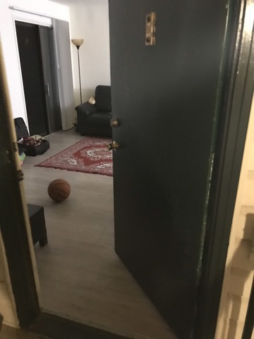 Private Room in 2Bed.2Bath