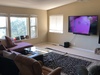 Private Room in 3Bed.2Bath