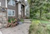Entire Place 5Bed.3Bath