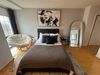 Entire Place 2Bed.2Bath