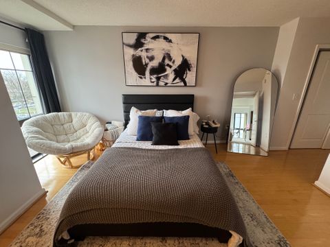 Entire Place 2Bed.2Bath