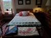 Private Room in 3Bed.3Bath