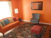 Entire Place 2Bed.1.5Bath