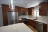 Entire Place 2Bed.2.5Bath
