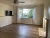 Room3Bed.2Bath