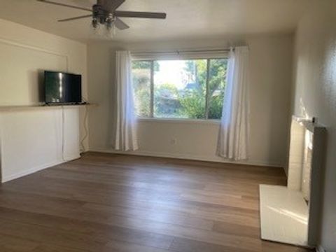 Room3Bed.2Bath