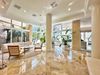 Private Room in 2Bed.2Bath