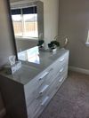 Private Room in 2Bed.1Bath