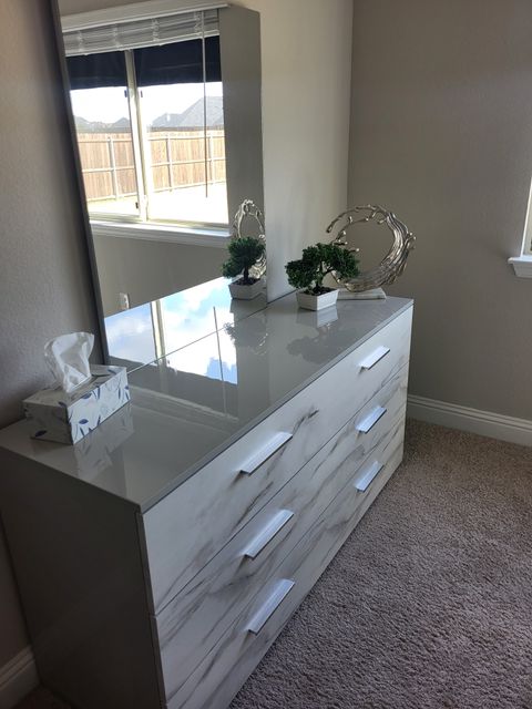 Private Room in 2Bed.1Bath