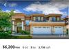 Entire Place 5Bed.3Bath