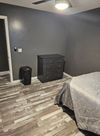 Private Room in 3Bed.1Bath