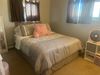 Private Room in 4Bed.1Bath