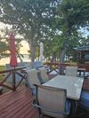 Entire Place 2Bed.2Bath