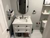 Private Room in 2Bed.1Bath