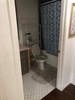 Private Room in 1Bed.2Bath