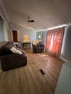 Entire Place 3Bed.2Bath