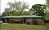 Private Room in 3Bed.2Bath