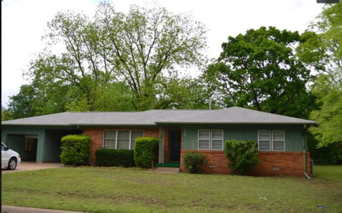 Private Room in 3Bed.2Bath