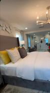 Entire Place 1Bed.1Bath