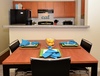 Private Room in 3Bed.3Bath