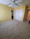 Private Room in 5Bed.3.5Bath
