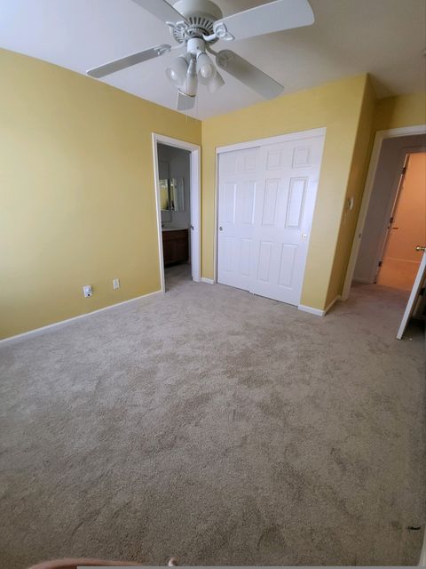 Private Room in 5Bed.3.5Bath