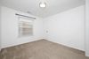 Private Room in 3Bed.3Bath