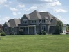 Entire Place 5Bed.5Bath