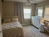 Private Room in 3Bed.2Bath