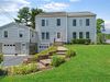 Entire Place 4Bed.2.5Bath