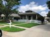 Entire Place 3Bed.2Bath