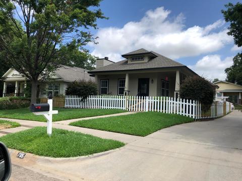 Entire Place 3Bed.2Bath