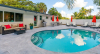 Entire Place 3Bed.2Bath