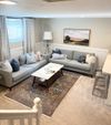 Entire Place 1Bed.1Bath