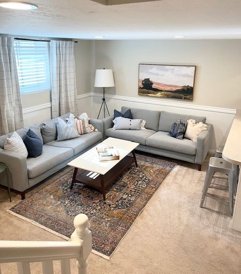 Entire Place 1Bed.1Bath