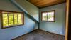 Private Room in 4Bed.2Bath