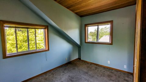Private Room in 4Bed.2Bath