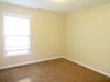 Entire Place 4Bed.2.5Bath