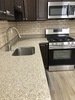 Entire Place 4Bed.3Bath